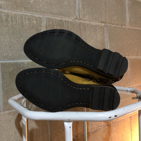 Sorel Lolla Tall Boots, Size 6 - Picture 5 of 6